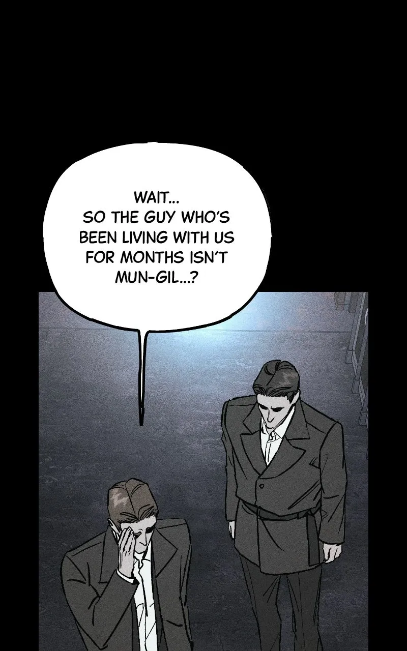 Chapter 51 — page 198