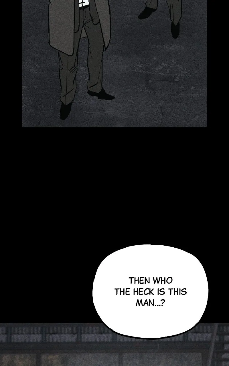 Chapter 51 — page 199
