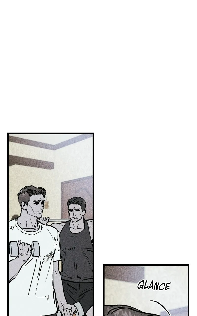 Chapter 51 — page 2