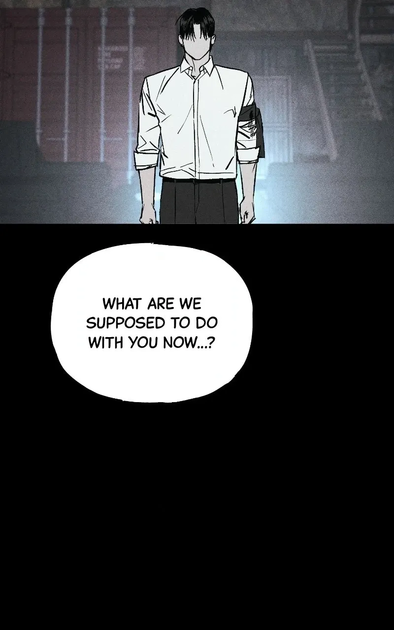 Chapter 51 — page 200