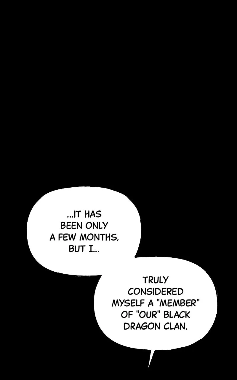 Chapter 51 — page 201