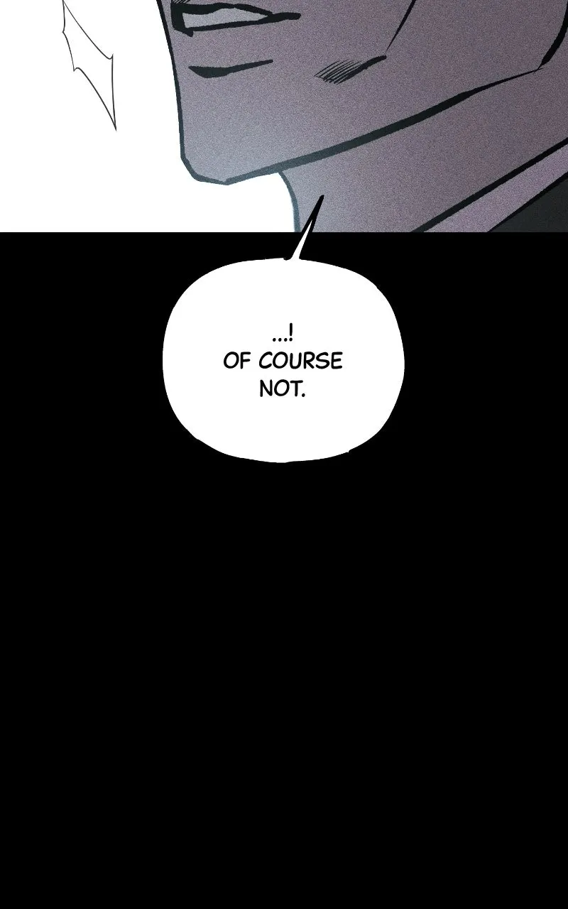 Chapter 51 — page 205