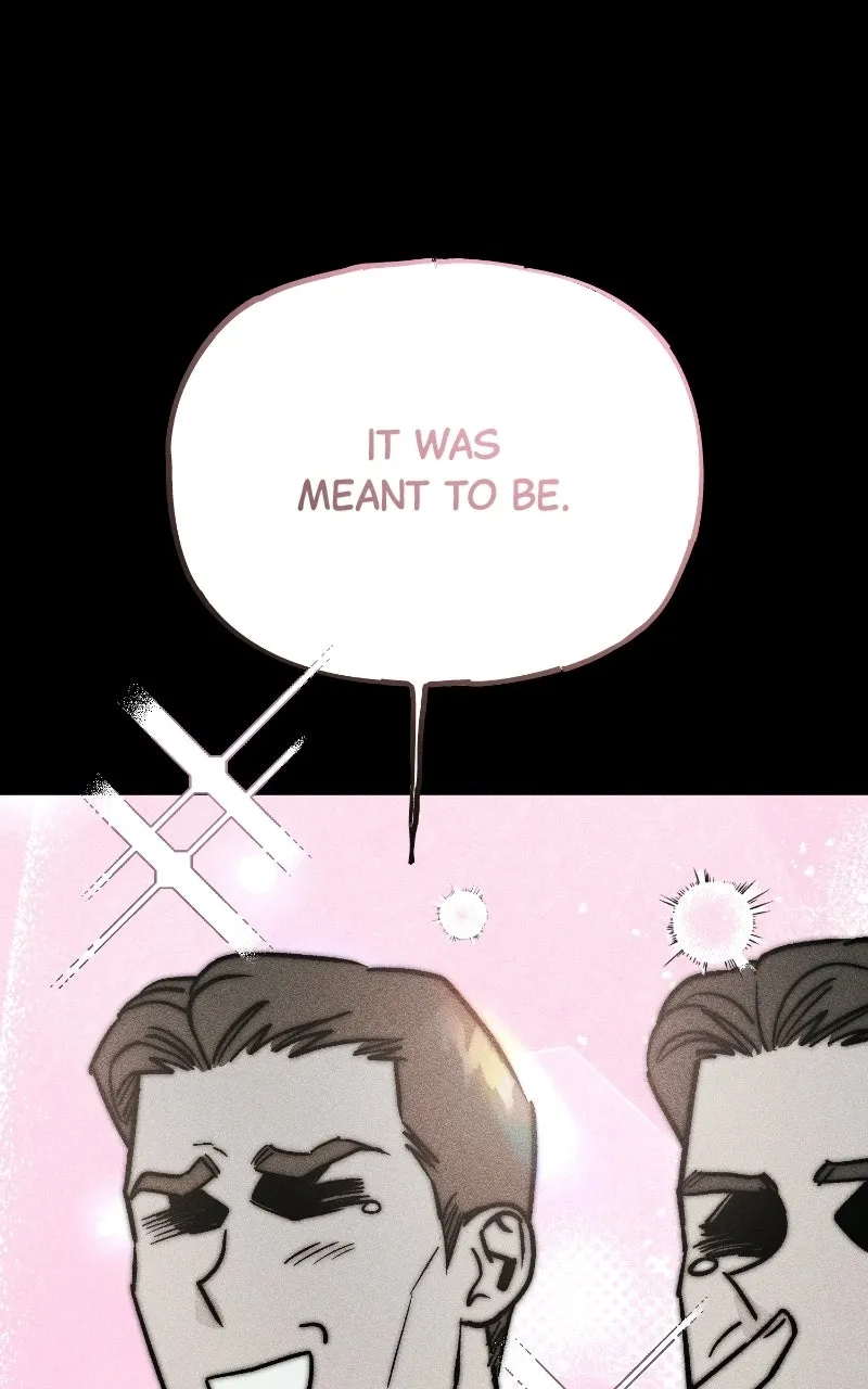 Chapter 51 — page 206