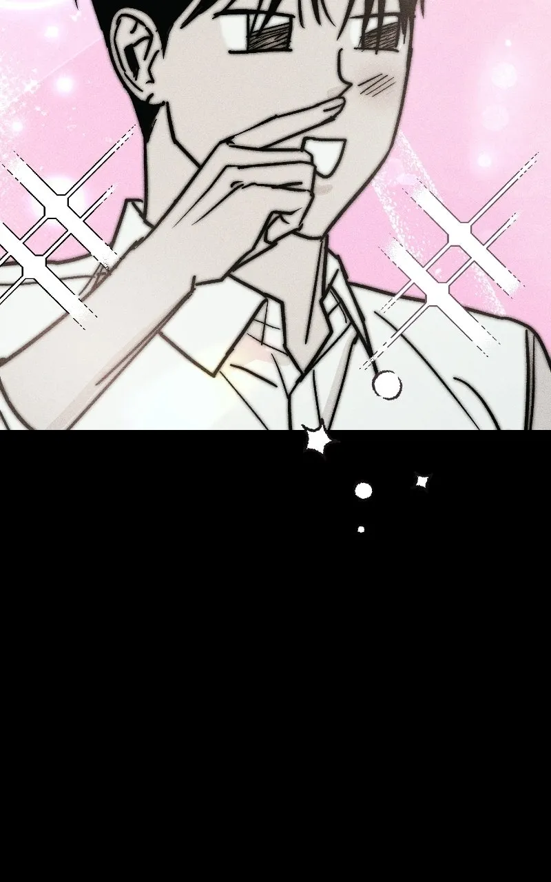 Chapter 51 — page 208