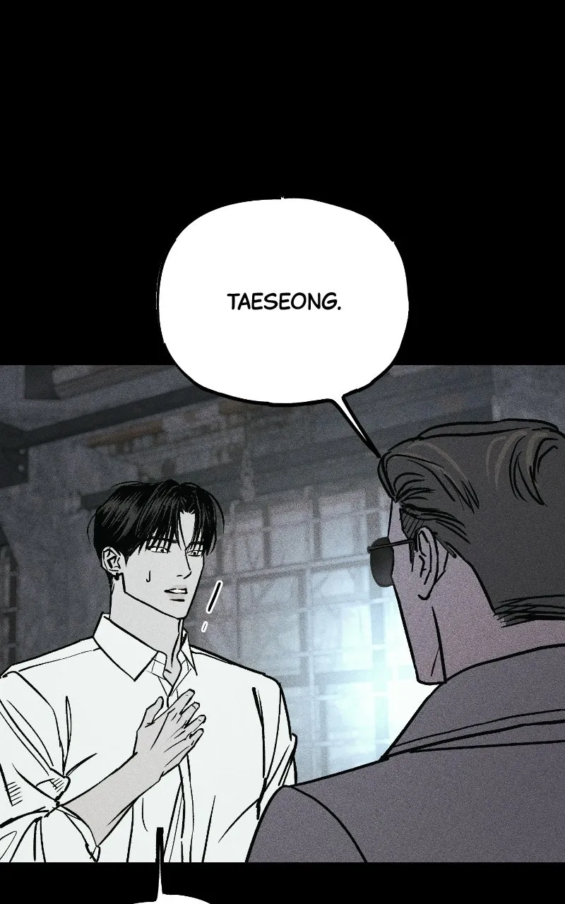 Chapter 51 — page 209