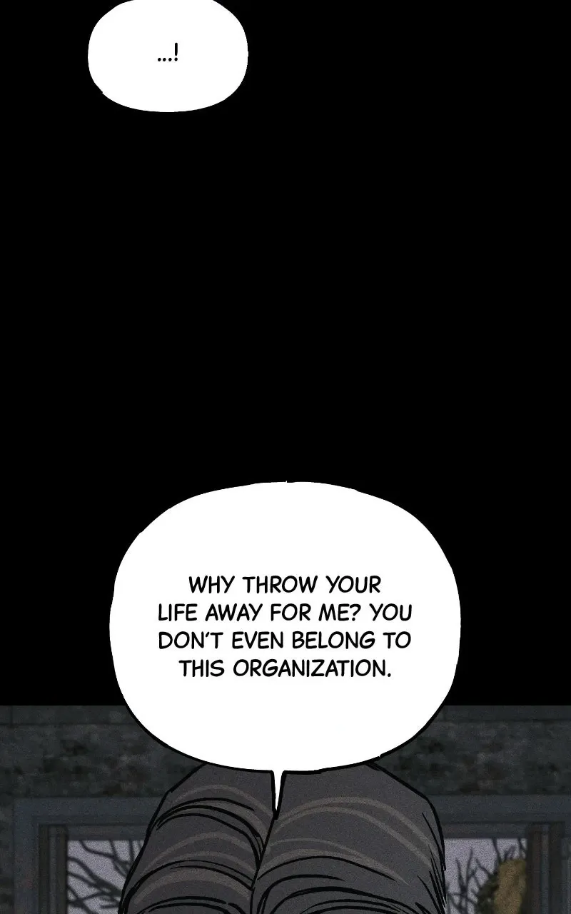 Chapter 51 — page 210