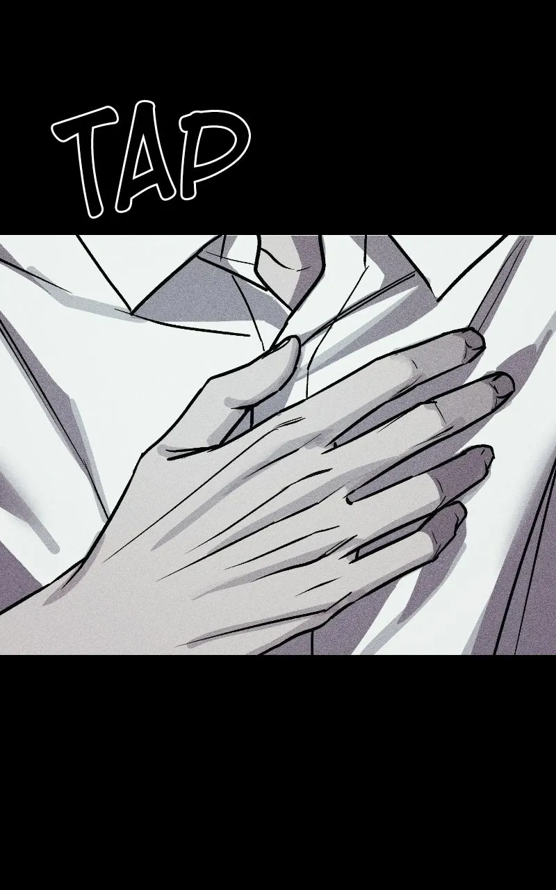 Chapter 51 — page 212