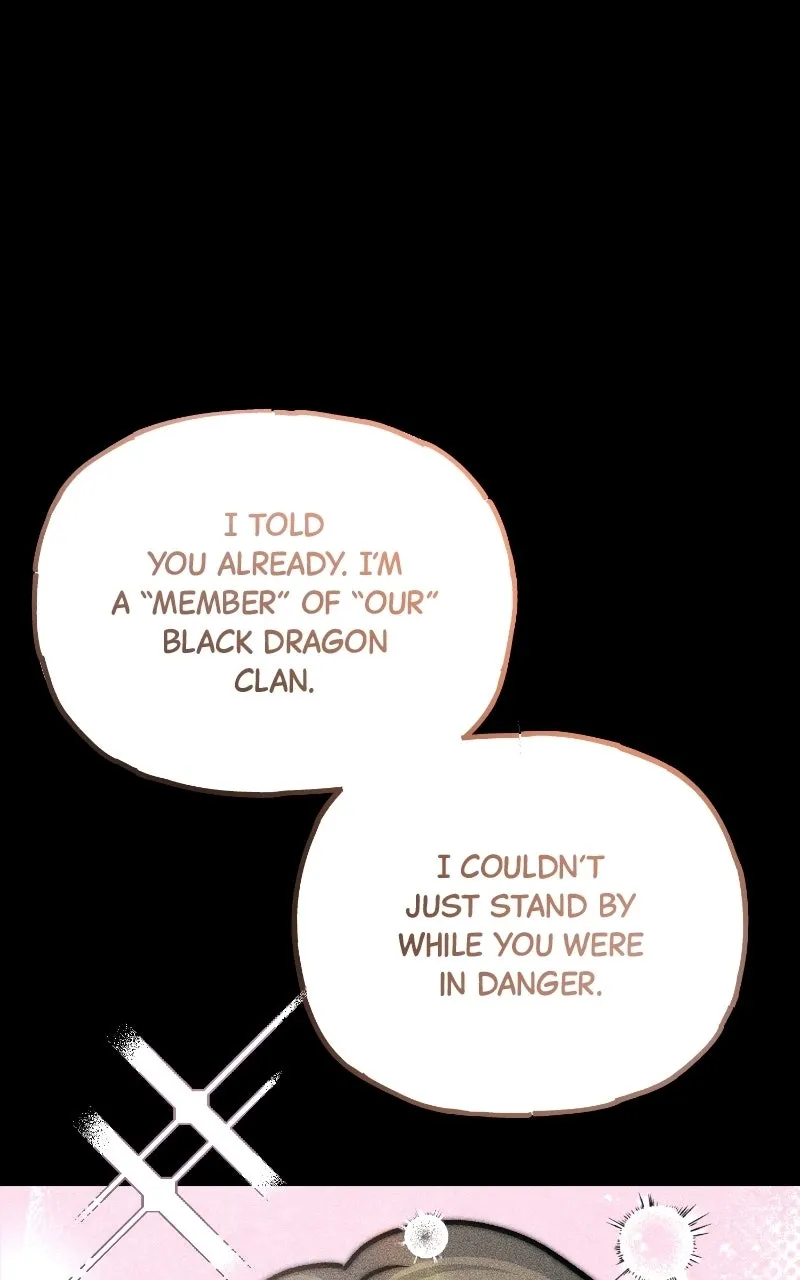 Chapter 51 — page 213