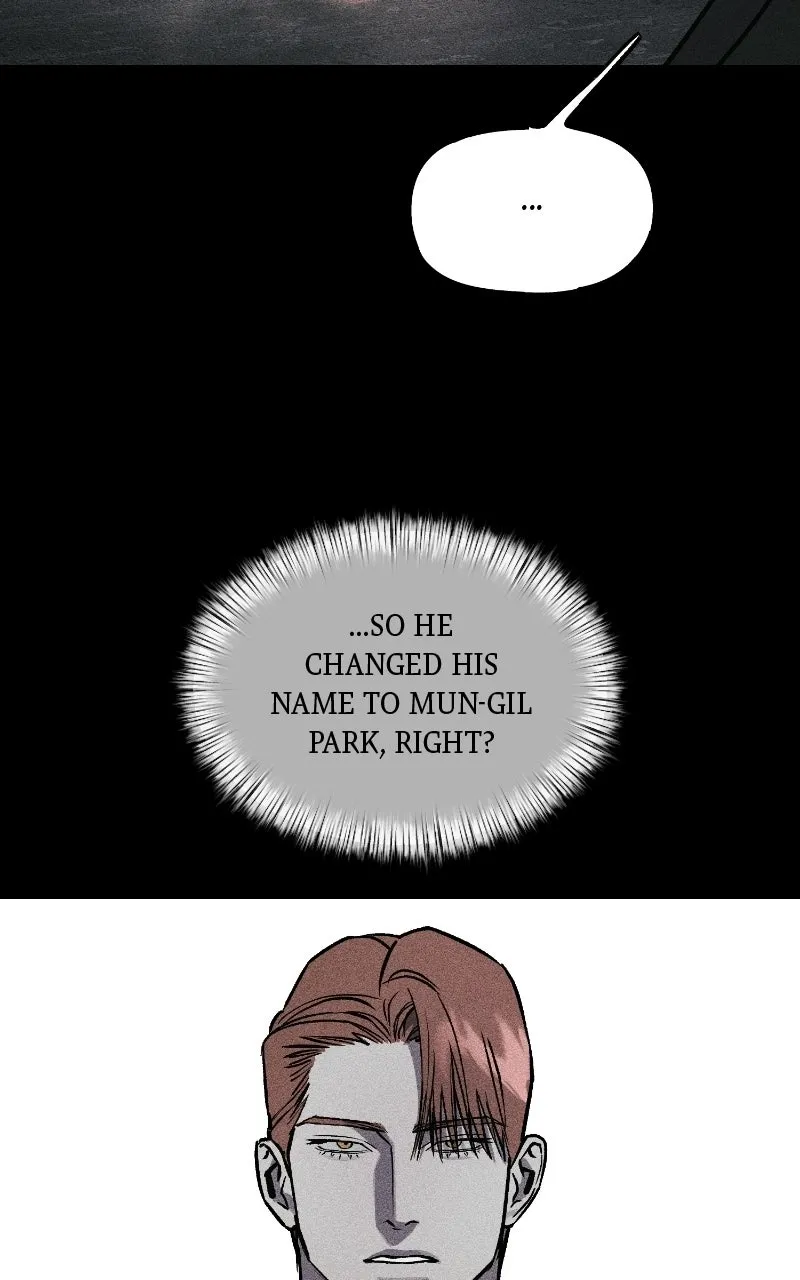 Chapter 51 — page 217