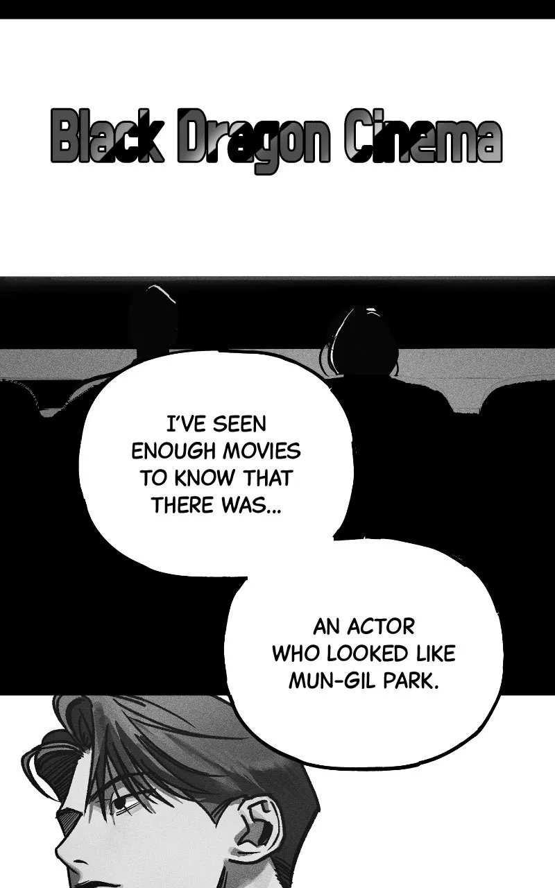 Chapter 51 — page 219