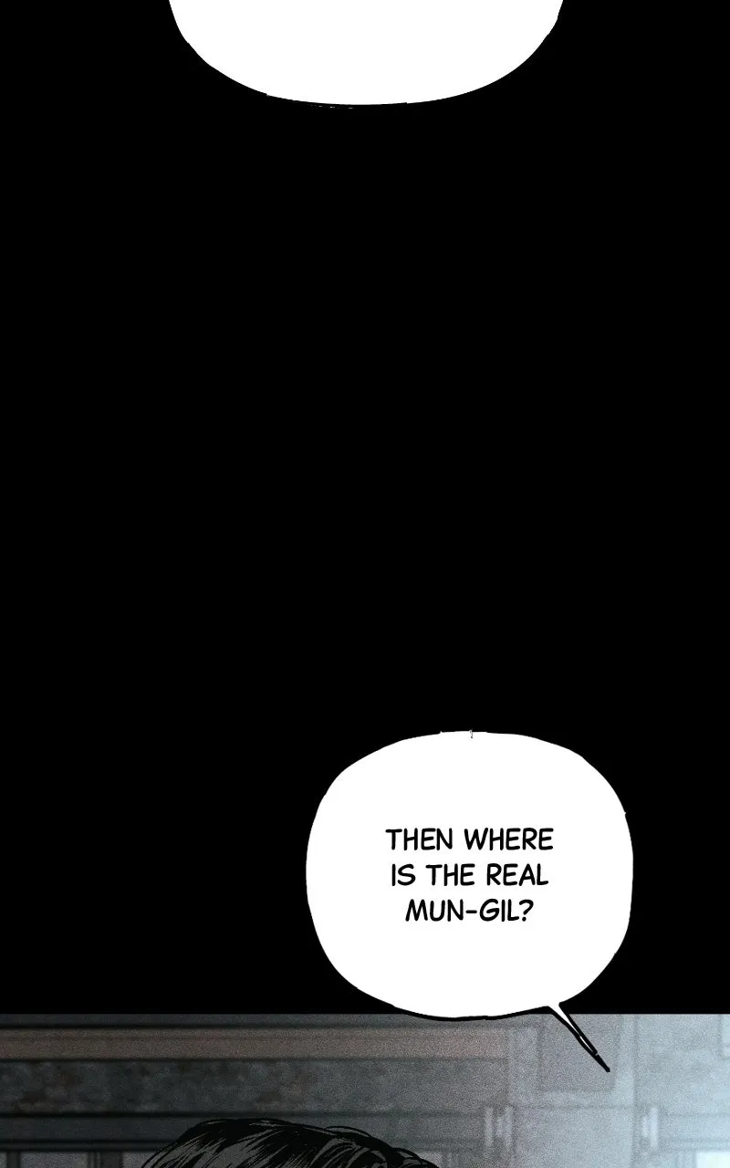 Chapter 51 — page 222