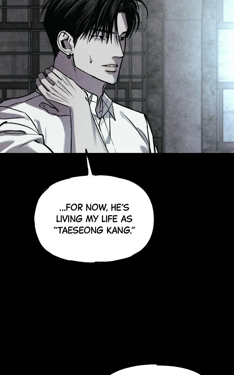 Chapter 51 — page 223