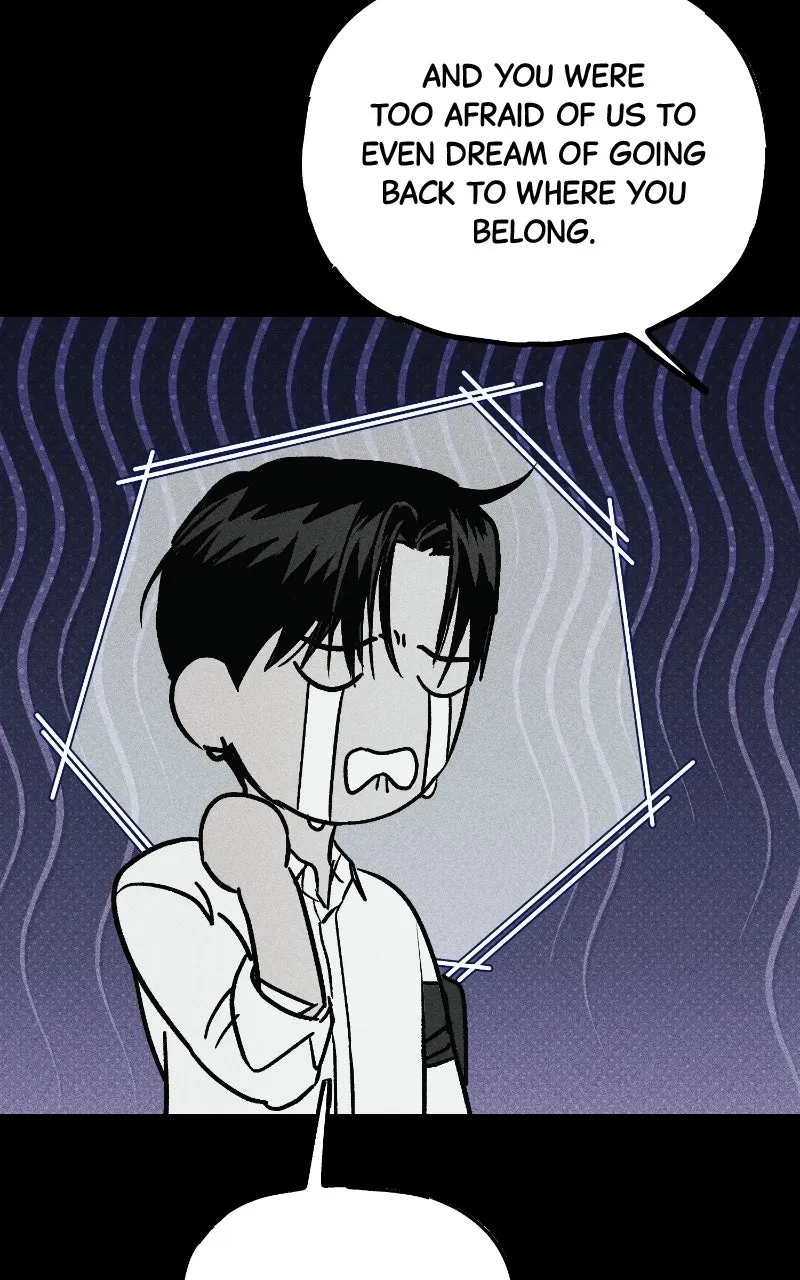 Chapter 51 — page 224