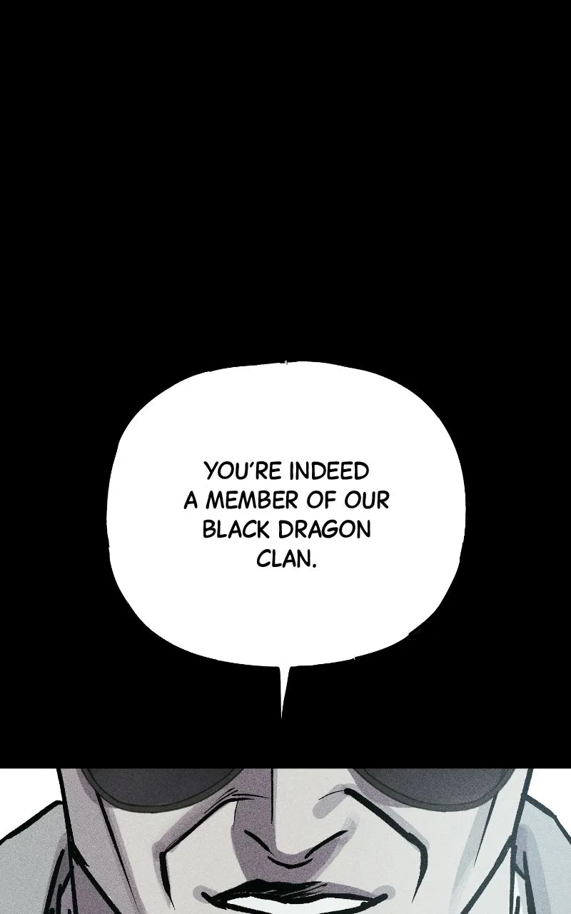 Chapter 51 — page 227