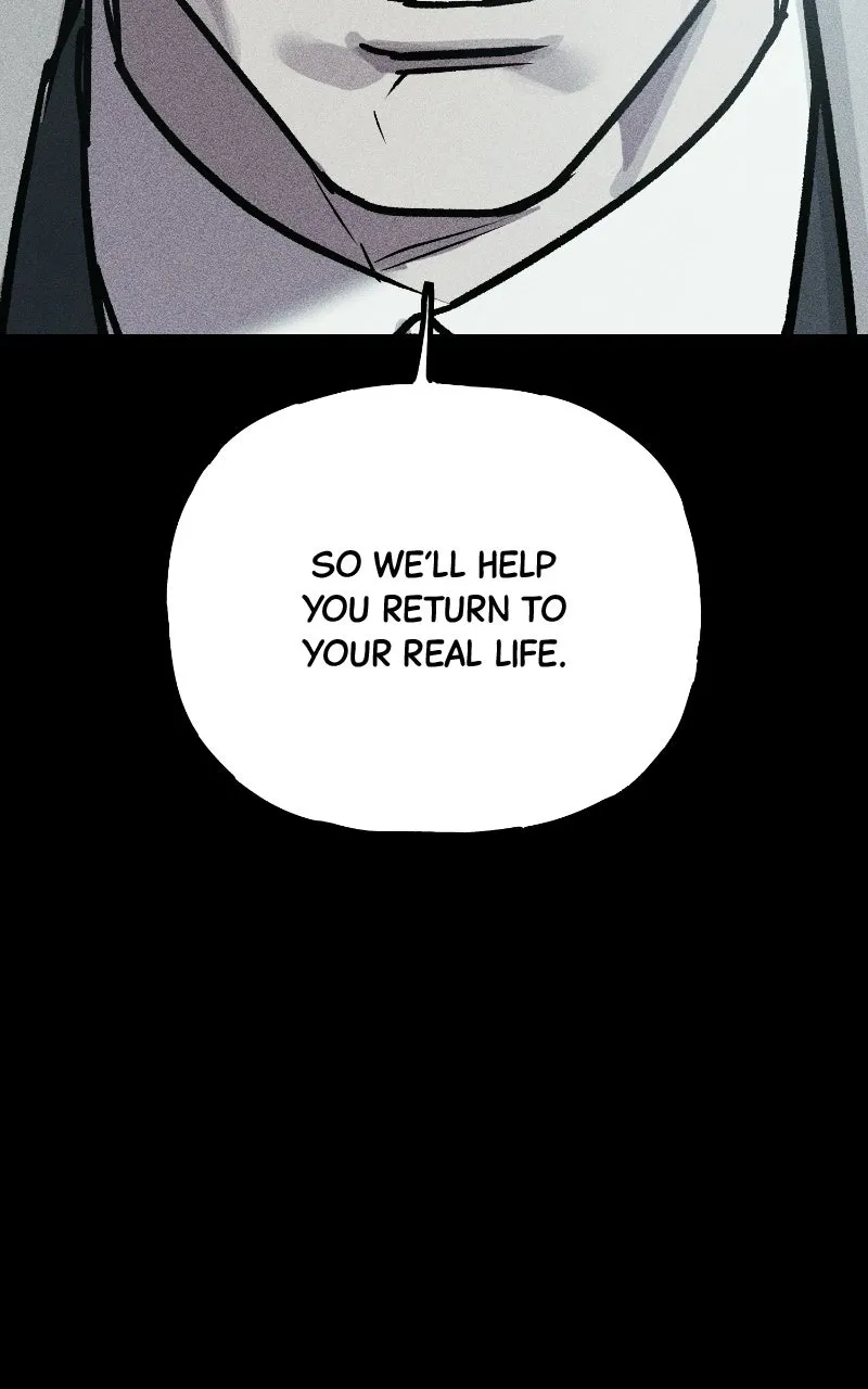 Chapter 51 — page 228