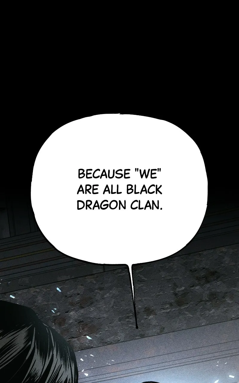 Chapter 51 — page 229