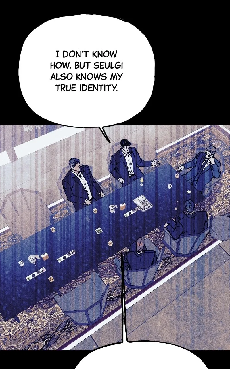 Chapter 51 — page 232