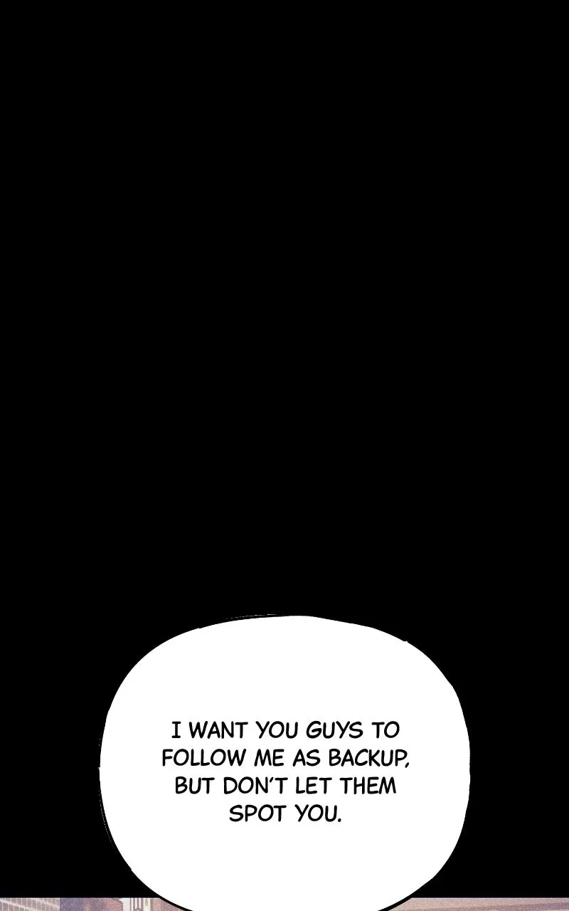 Chapter 51 — page 234