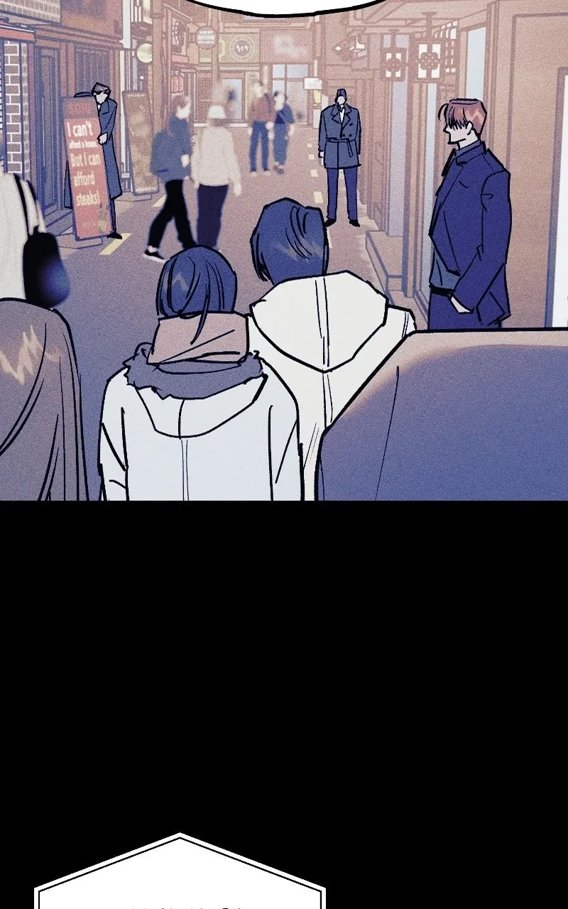 Chapter 51 — page 235