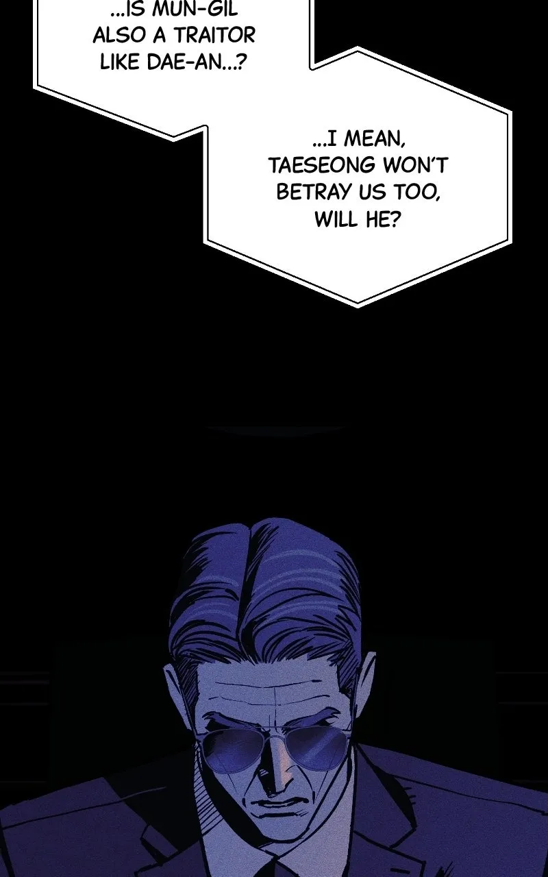 Chapter 51 — page 236