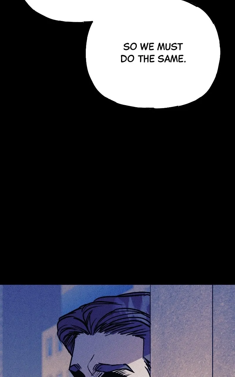Chapter 51 — page 238