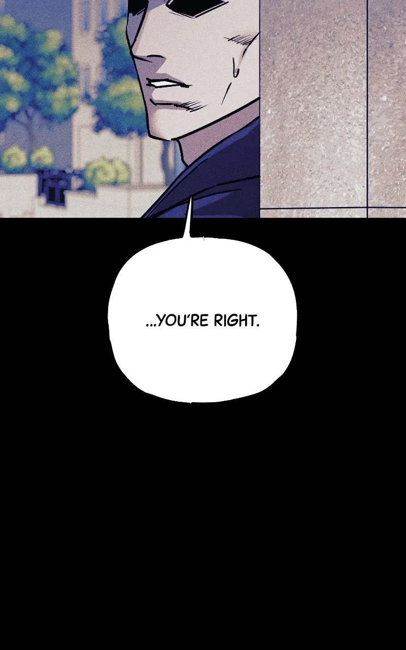 Chapter 51 — page 239