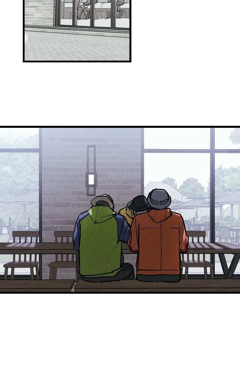 Chapter 51 — page 24