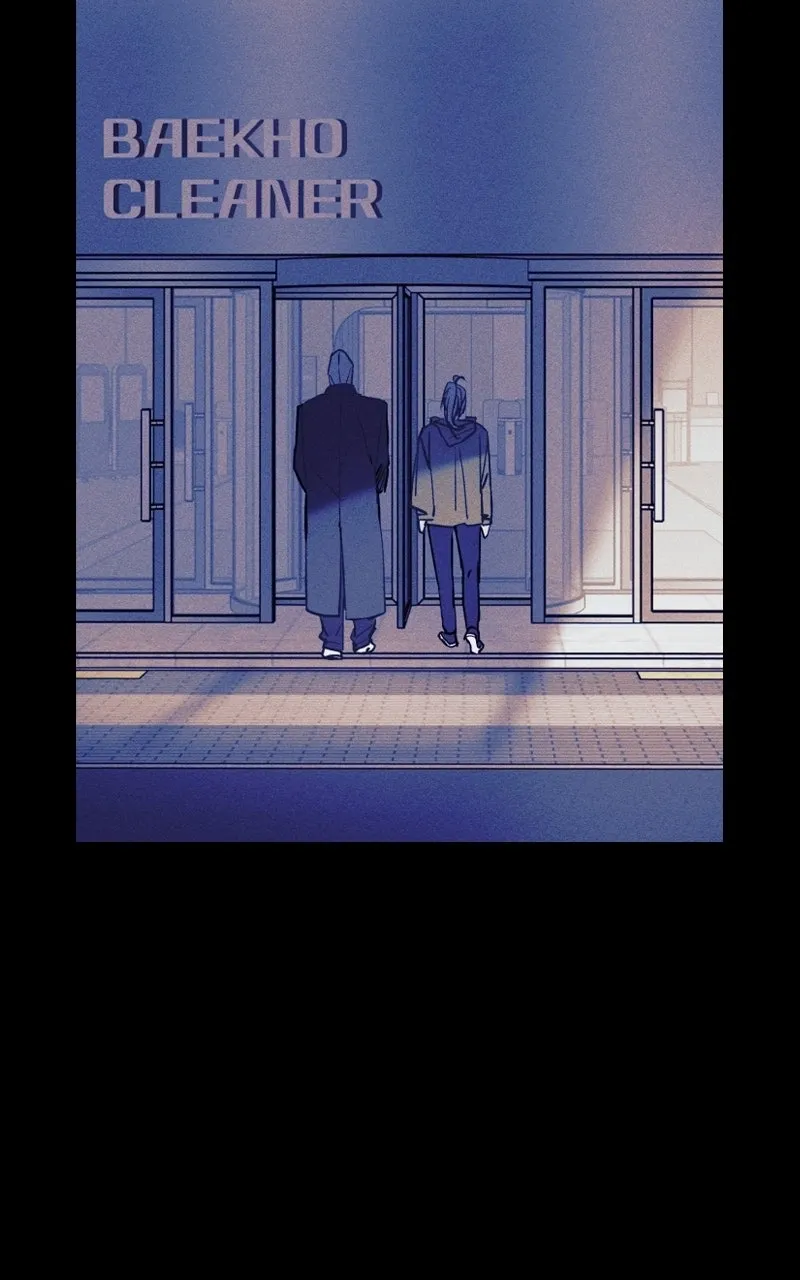 Chapter 51 — page 243