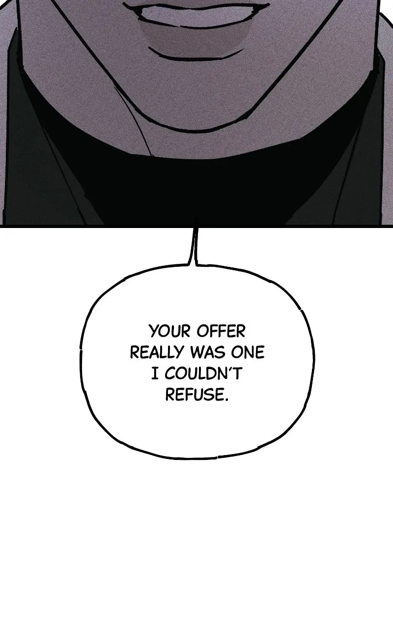 Chapter 51 — page 248