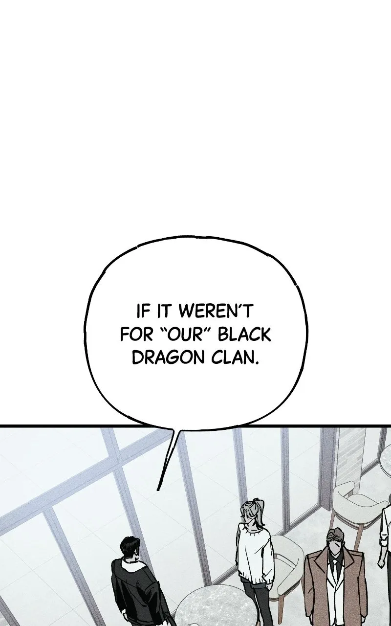 Chapter 51 — page 249
