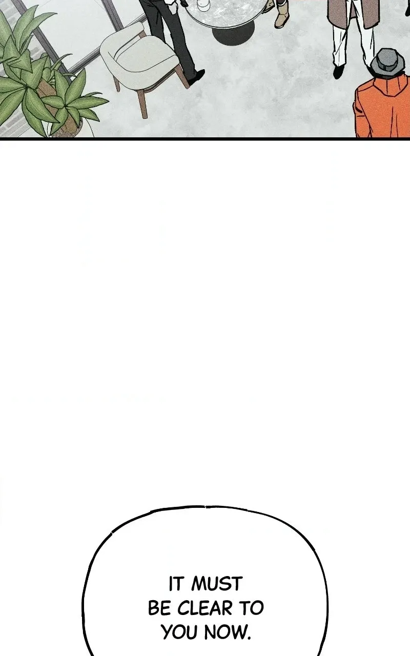 Chapter 51 — page 250
