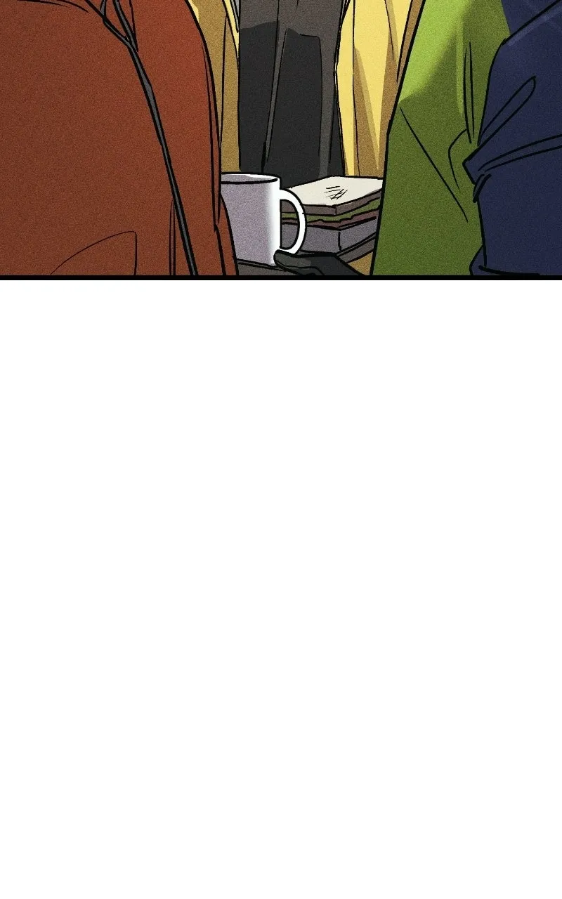 Chapter 51 — page 253