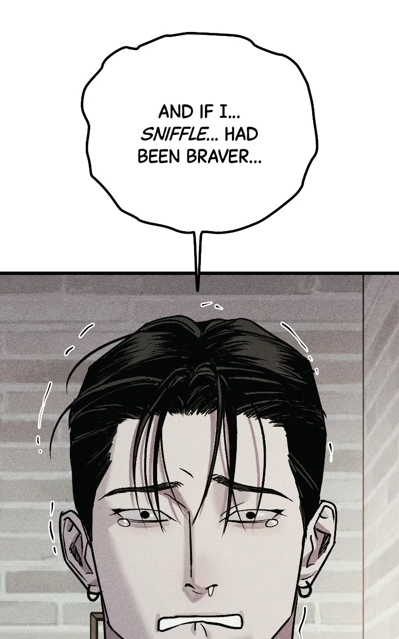 Chapter 51 — page 254