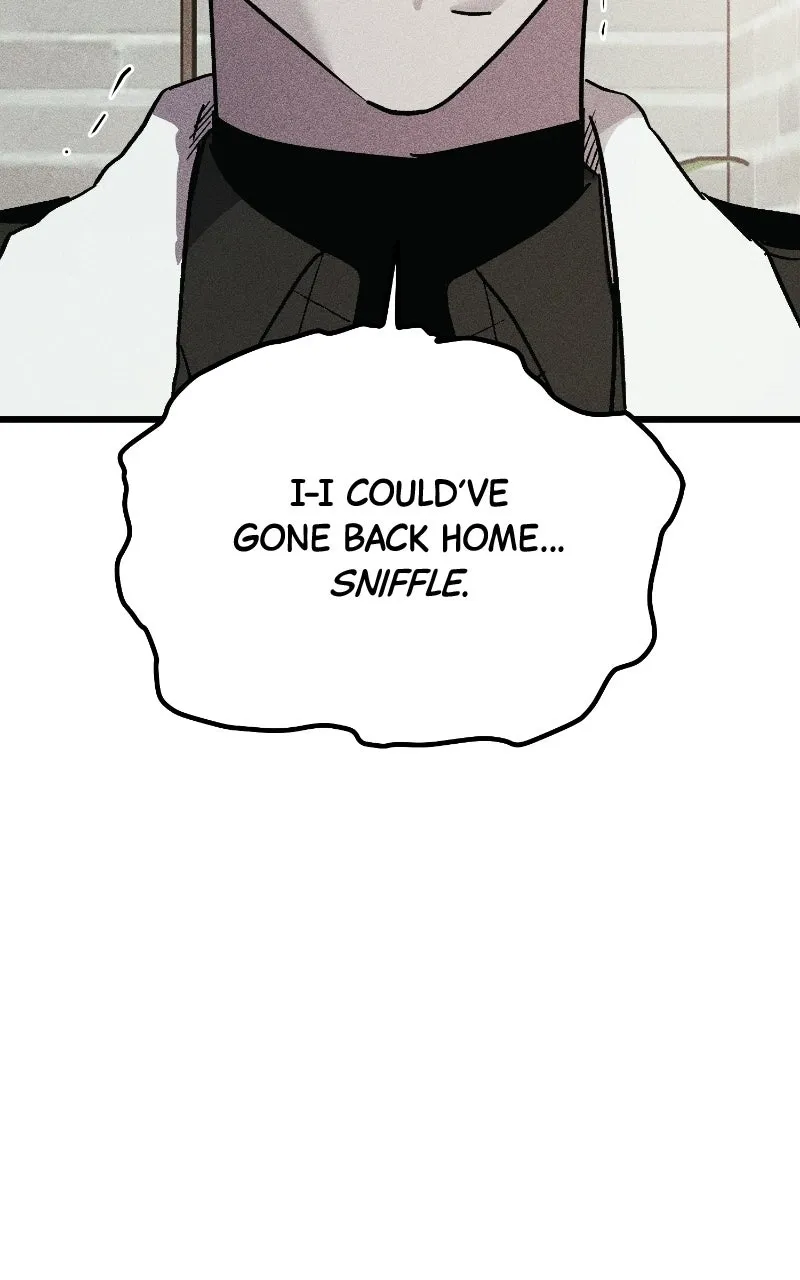 Chapter 51 — page 255