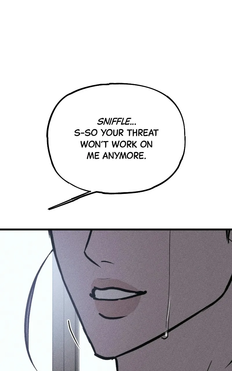 Chapter 51 — page 256