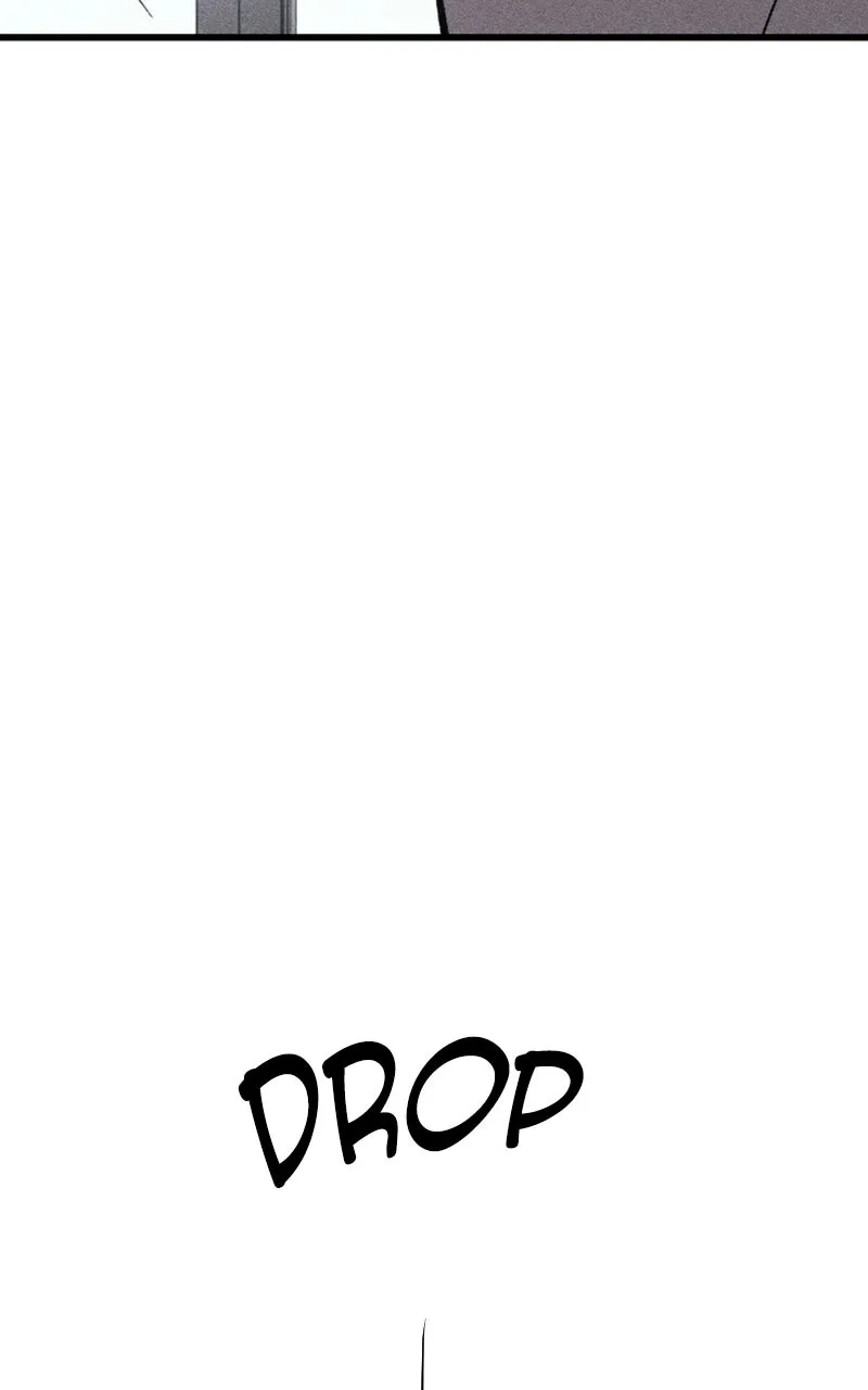 Chapter 51 — page 257