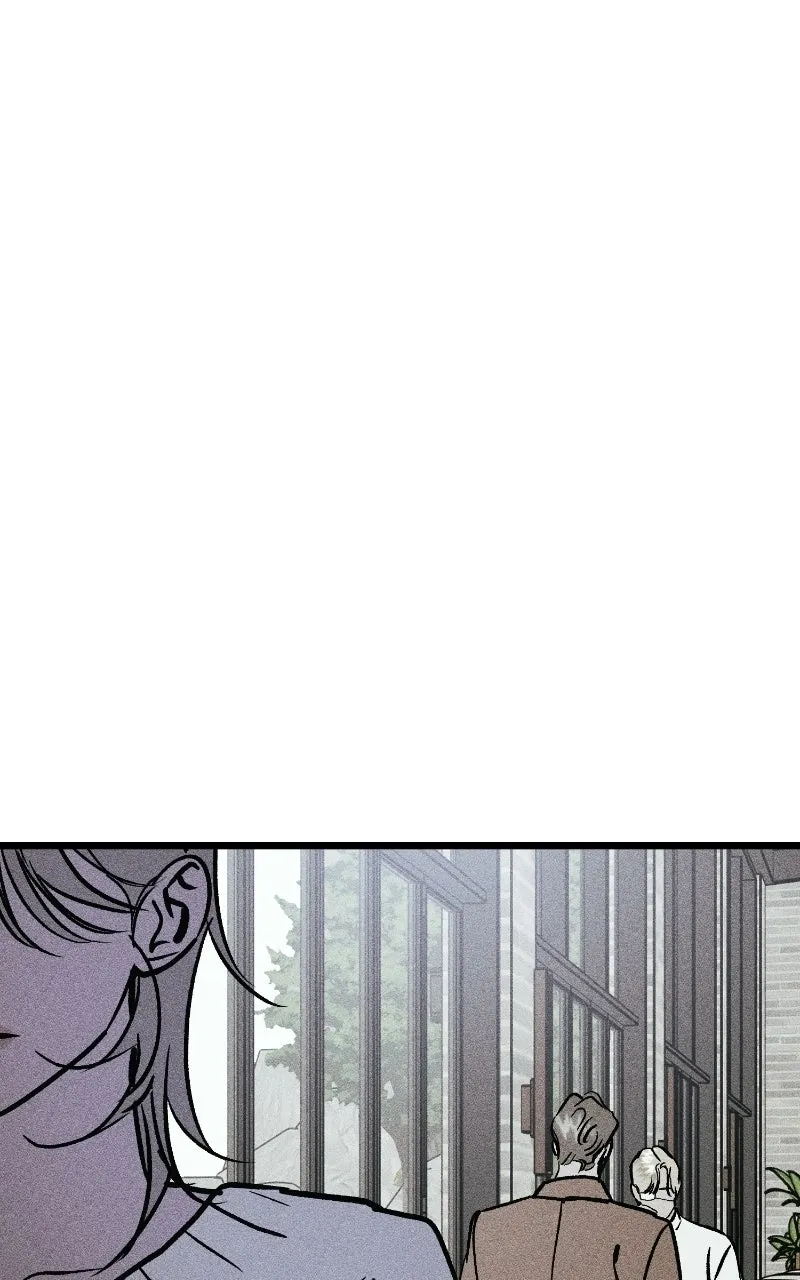 Chapter 51 — page 26