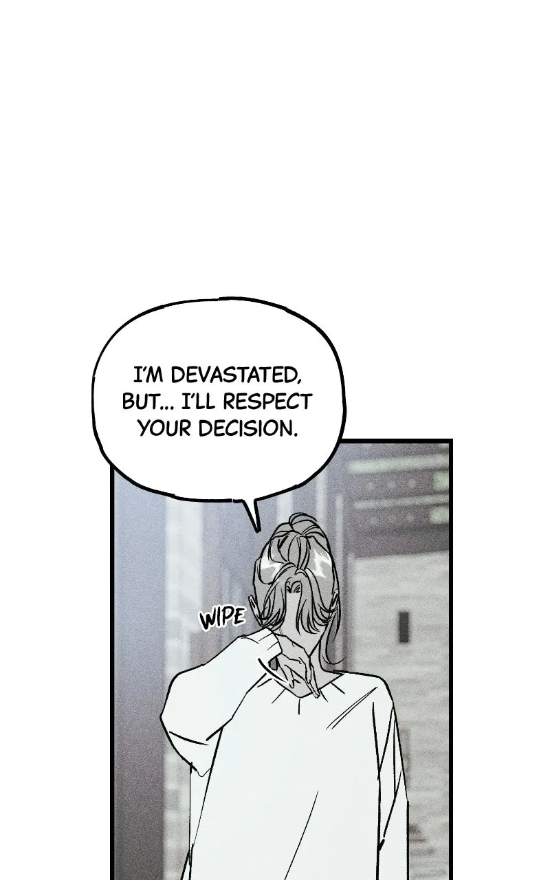 Chapter 51 — page 262