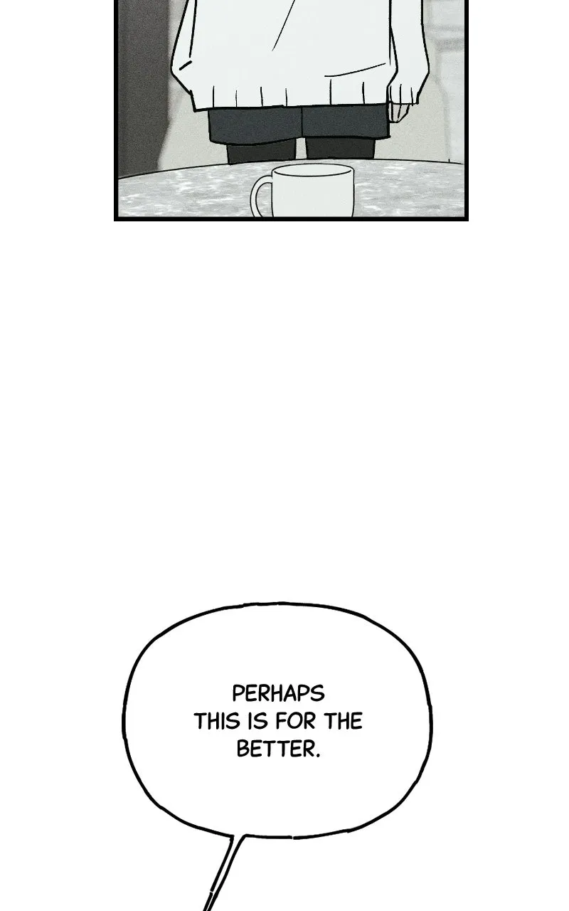 Chapter 51 — page 263