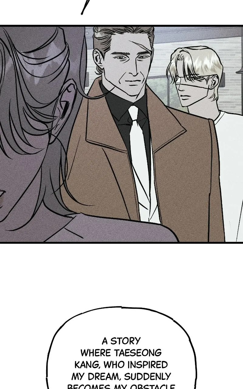 Chapter 51 — page 264