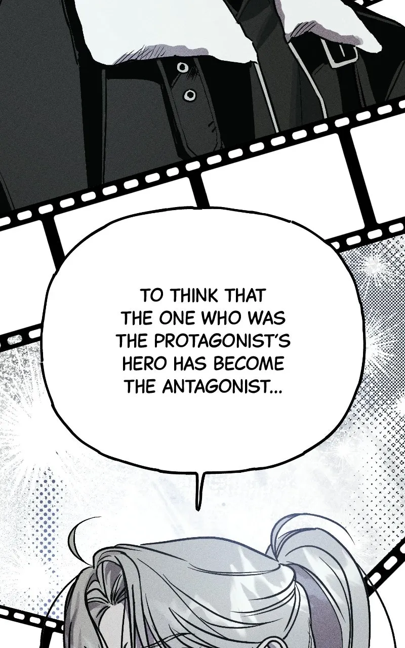 Chapter 51 — page 267
