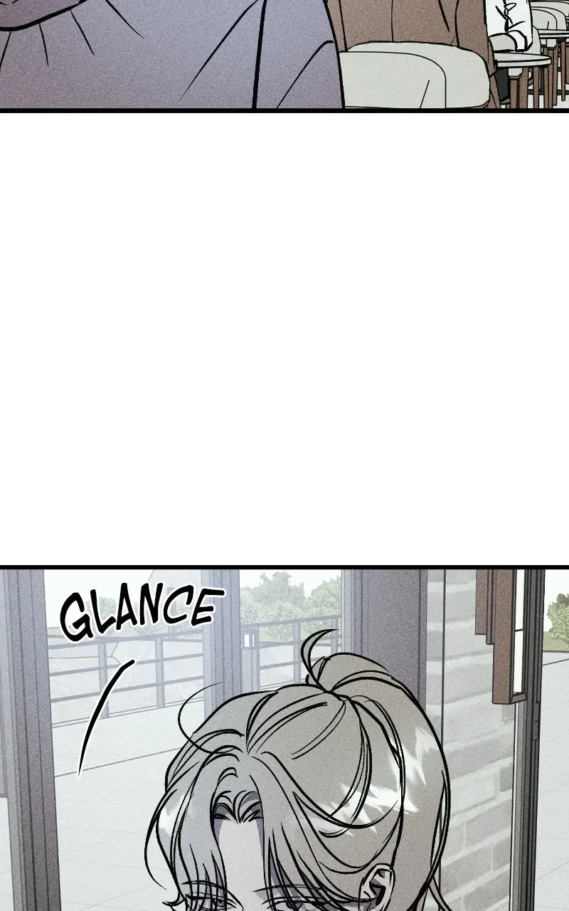 Chapter 51 — page 27