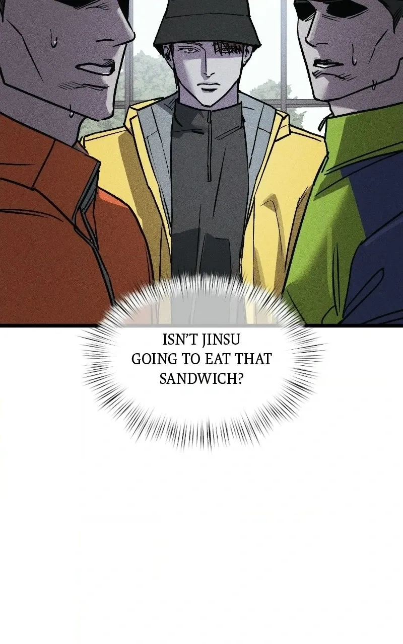 Chapter 51 — page 270