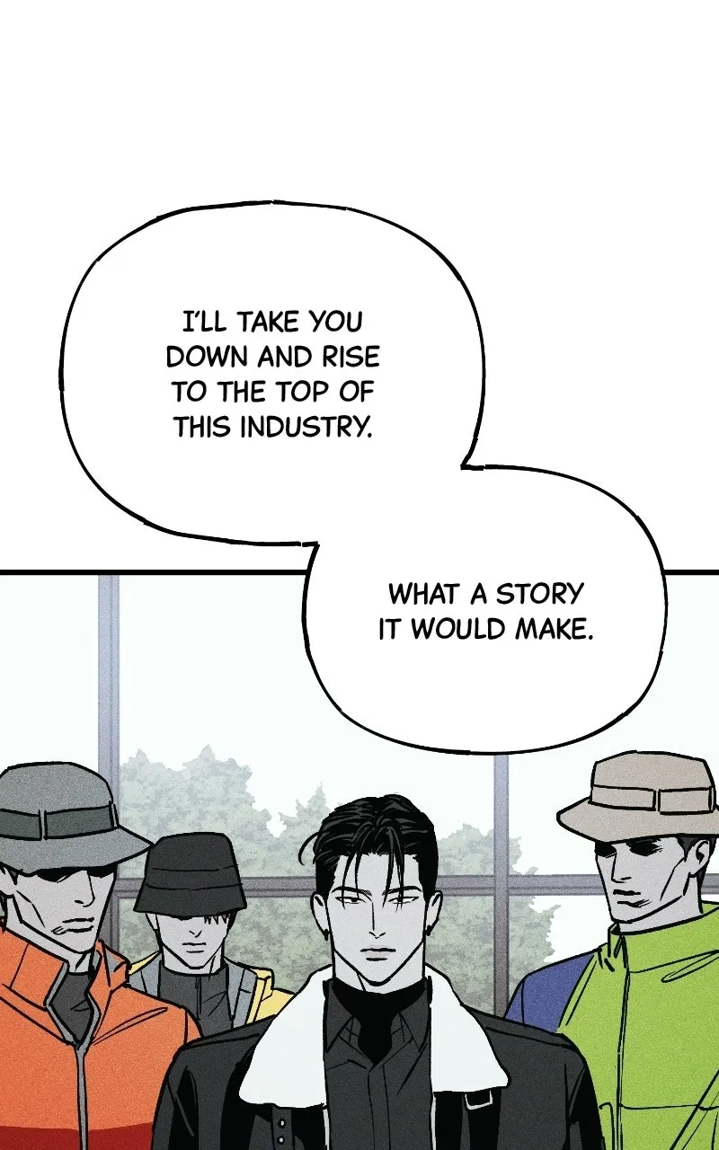 Chapter 51 — page 273