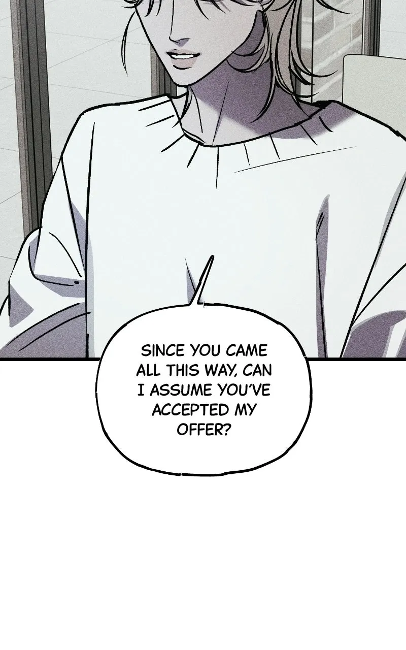 Chapter 51 — page 28
