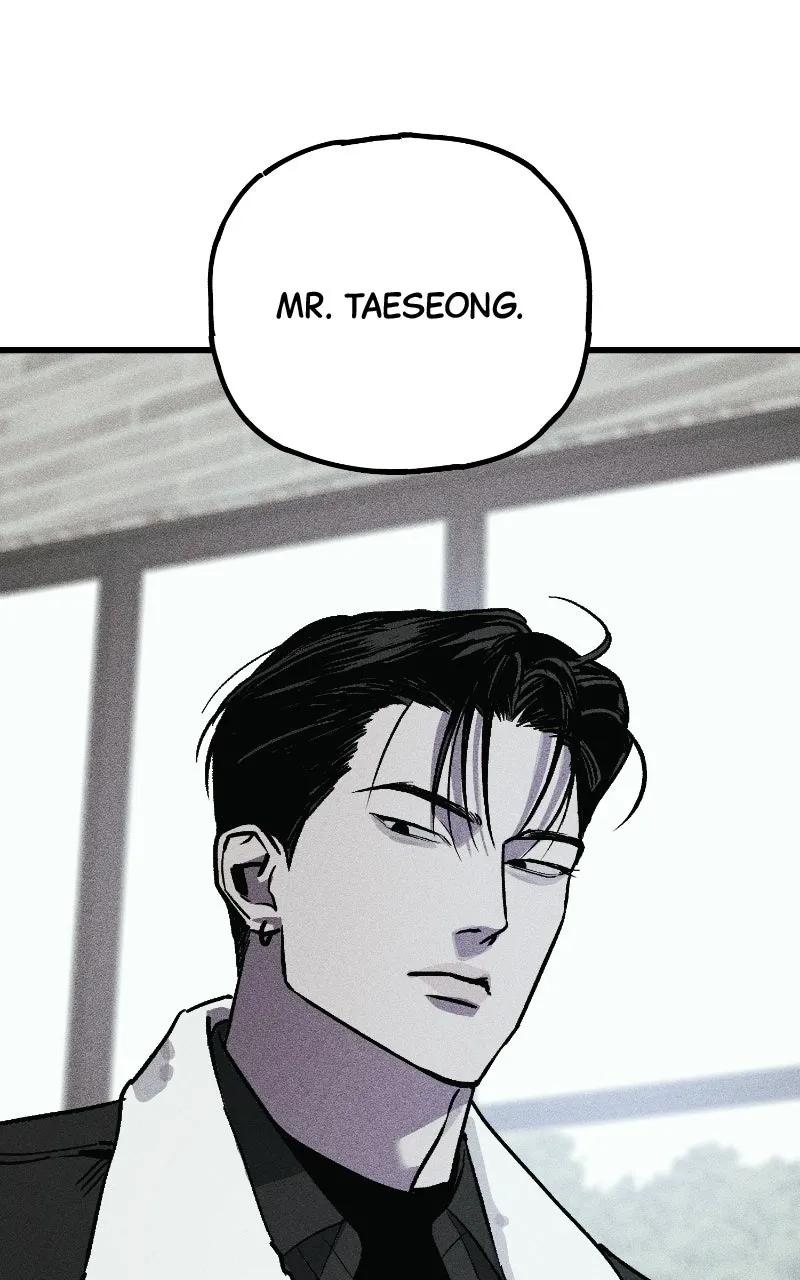 Chapter 51 — page 29