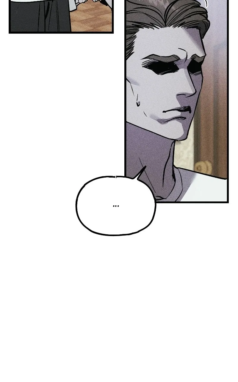 Chapter 51 — page 3