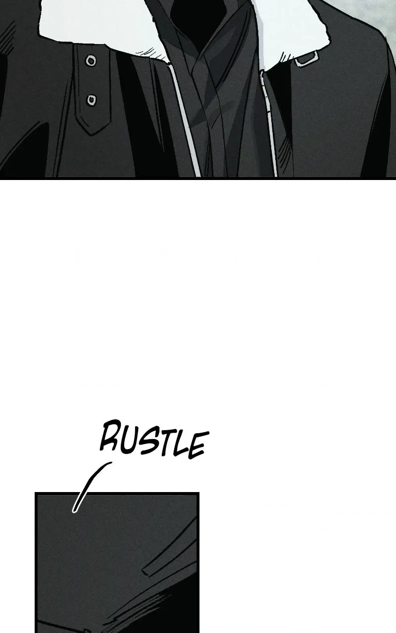 Chapter 51 — page 30