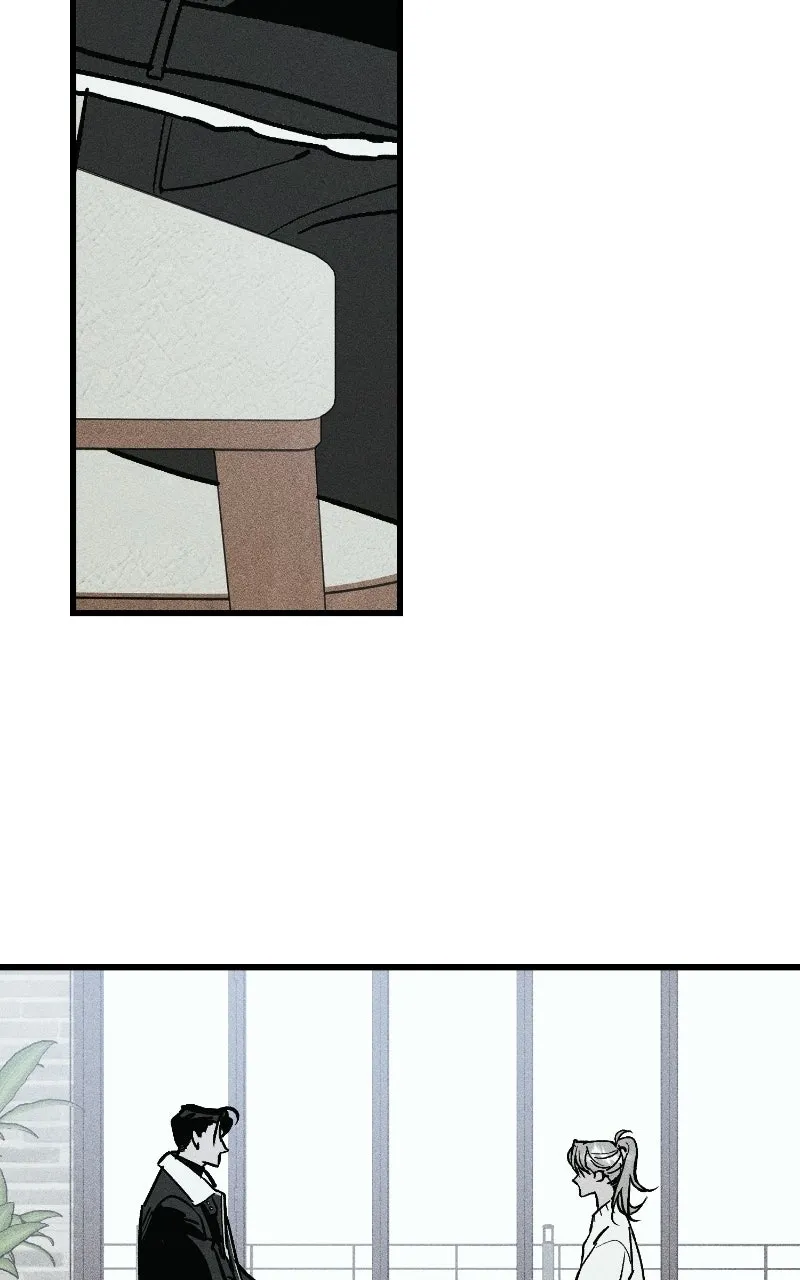 Chapter 51 — page 31