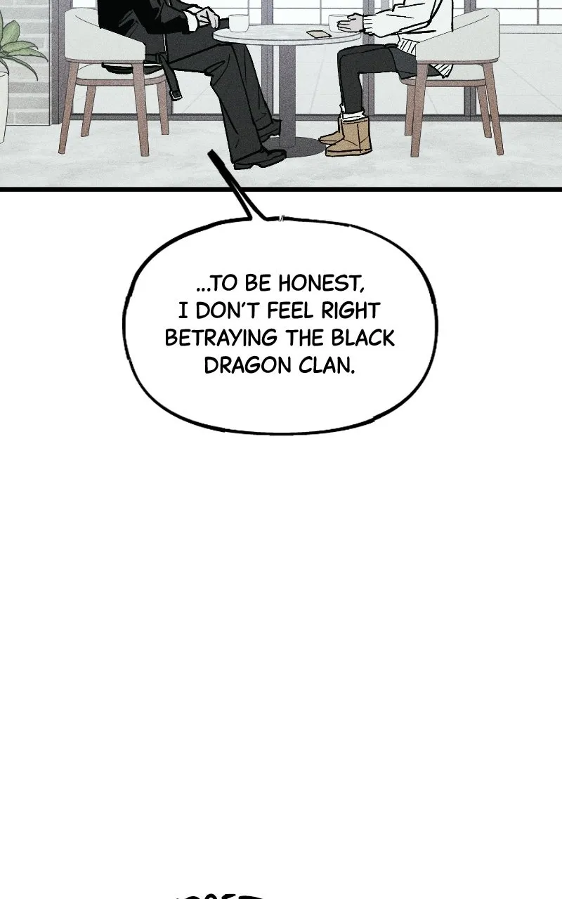 Chapter 51 — page 32